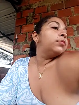 Dirty-Fat-Horny online show from March 24, 2026, 3:23 pm