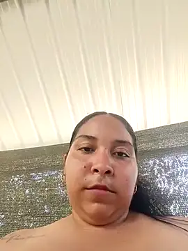 Dirty-Fat-Horny online show from April 4, 2026, 6:25 pm