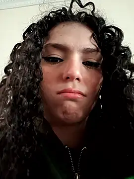 MapeDiamond online show from January 14, 2026, 1:04 pm