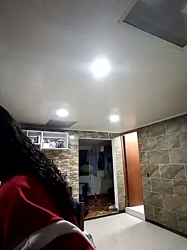 MapeDiamond online show from January 9, 2026, 10:55 am