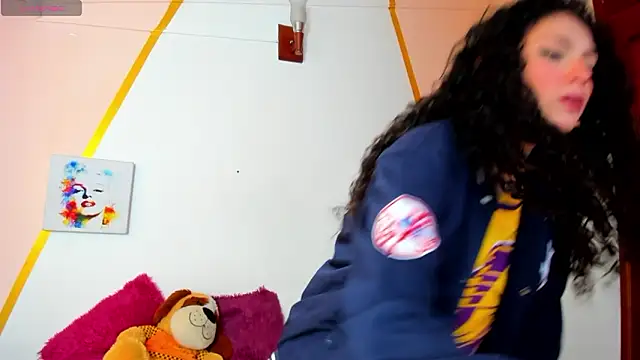 MapeDiamond online show from March 4, 2026, 2:14 pm