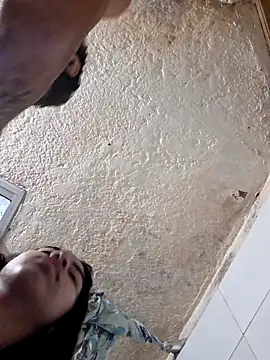 Snapshot of micaela691 chatting on December 15, 2025, 7:09 pm micaela691 online show from December 15, 2025, 7:09 pm