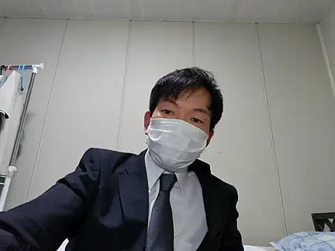 Snapshot of sweets_danshi chatting on December 22, 2025, 1:44 pm sweets danshi online show from December 22, 2025, 1:44 pm