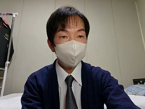 Snapshot of sweets_danshi chatting on January 14, 2026, 1:26 pm sweets danshi online show from January 14, 2026, 1:26 pm