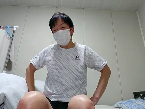 Snapshot of sweets_danshi chatting on December 21, 2025, 12:51 pm sweets danshi online show from December 21, 2025, 12:51 pm