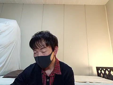 sweets danshi online show from February 12, 2026, 12:49 pm