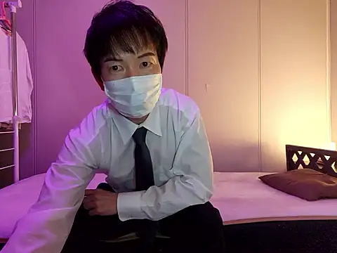 sweets danshi online show from February 23, 2026, 1:12 pm