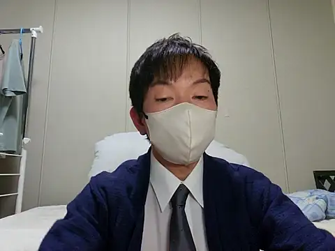 Snapshot of sweets_danshi chatting on January 7, 2026, 1:16 pm sweets danshi online show from January 7, 2026, 1:16 pm