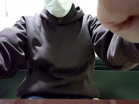 Snapshot of sweets_danshi chatting on December 20, 2025, 5:32 am sweets danshi online show from December 20, 2025, 5:32 am