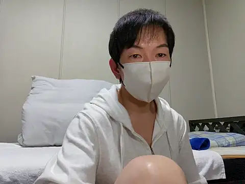 Snapshot of sweets_danshi chatting on January 13, 2026, 1:48 pm sweets danshi online show from January 13, 2026, 1:48 pm