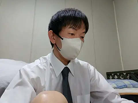 Snapshot of sweets_danshi chatting on January 12, 2026, 2:24 pm sweets danshi online show from January 12, 2026, 2:24 pm