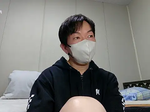 Snapshot of sweets_danshi chatting on January 10, 2026, 1:23 am sweets danshi online show from January 10, 2026, 1:23 am