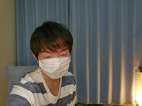Snapshot of sweets_danshi chatting on July 10, 2026, 12:38 pm sweets danshi online show from July 10, 2026, 12:38 pm