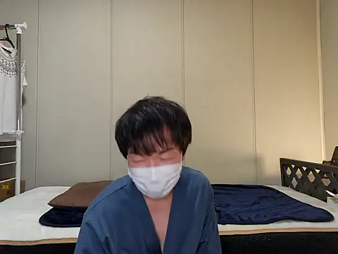 sweets danshi online show from March 12, 2026, 12:53 pm