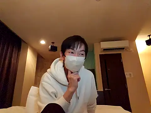 Snapshot of sweets_danshi chatting on January 11, 2026, 10:22 am sweets danshi online show from January 11, 2026, 10:22 am