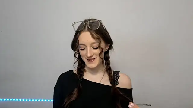 LisaBoddy online show from January 8, 2026, 1:17 pm