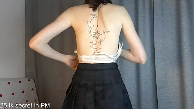 LisaBoddy online show from May 11, 2026, 4:04 pm