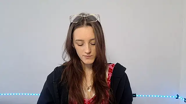 LisaBoddy online show from January 15, 2026, 7:01 am