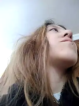 Briar y Blair online show from January 13, 2026, 1:26 pm