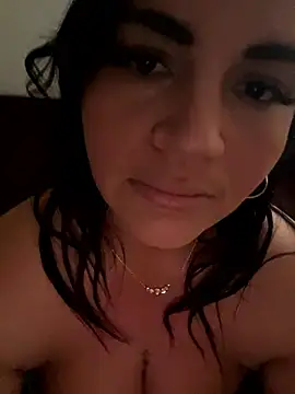 Snapshot of sophie-honey chatting on January 10, 2026, 7:42 pm sophie-honey online show from January 10, 2026, 7:42 pm