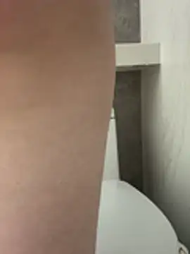 mengmeng776 online show from February 27, 2026, 10:53 pm