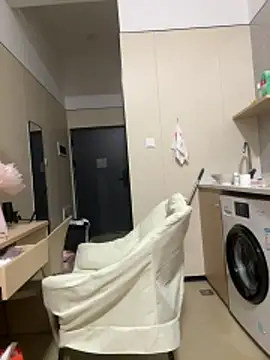 mengmeng776 online show from March 22, 2026, 3:46 pm