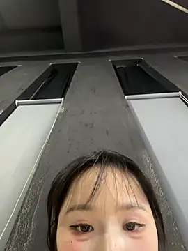 mengmeng776 online show from February 28, 2026, 2:50 pm