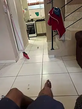 pampam nifetinha online show from December 15, 2025, 9:53 pm