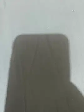 pampam nifetinha online show from April 16, 2026, 4:46 am