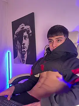 Snapshot of lian_fooxx chatting on February 28, 2026, 4:01 am lian fooxx online show from February 28, 2026, 4:01 am