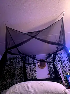 Snapshot of Melody39 chatting on January 8, 2026, 2:39 am Melody39 online show from January 8, 2026, 2:39 am