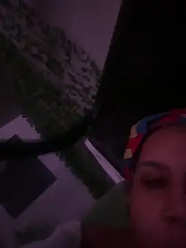 Snapshot of Melody39 chatting on December 22, 2025, 7:08 am Melody39 online show from December 22, 2025, 7:08 am