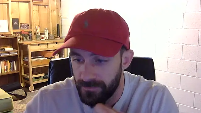 TenFifty1050 online show from December 15, 2025, 5:30 pm