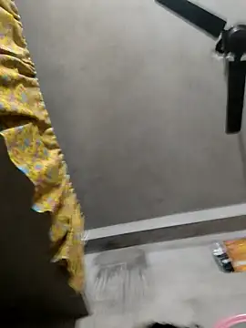 desiupcouple online show from January 15, 2026, 6:44 pm