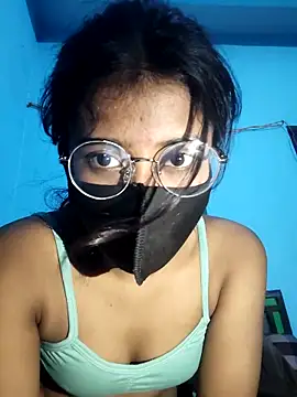 Aaradhya-Rani online show from February 23, 2026, 6:30 pm