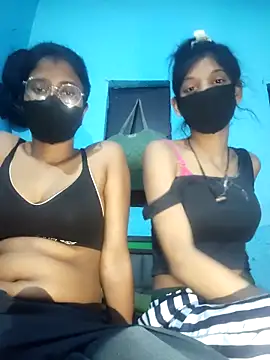 Aaradhya-Rani online show from April 24, 2026, 5:59 pm