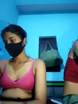 Aaradhya-Rani online show from April 23, 2026, 6:09 pm