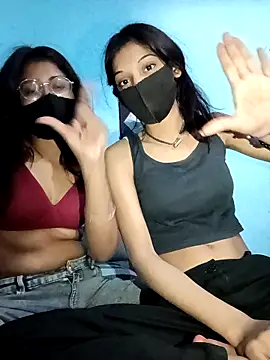 Aaradhya-Rani online show from April 5, 2026, 8:32 am