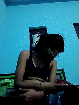 Aaradhya-Rani online show from March 19, 2026, 6:41 pm