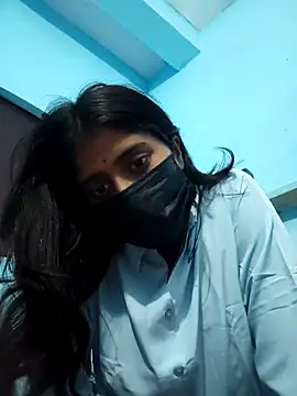 Aaradhya-Rani online show from December 16, 2025, 11:03 am