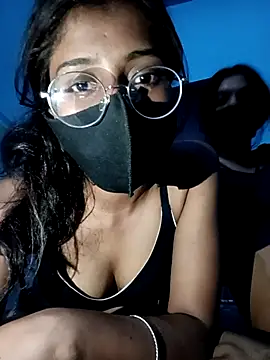 Aaradhya-Rani online show from April 15, 2026, 7:58 pm