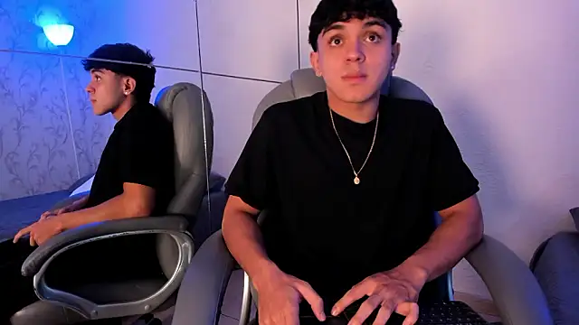 Snapshot of _TaylorBlack chatting on February 16, 2026, 11:42 am TaylorBlack online show from February 16, 2026, 11:42 am