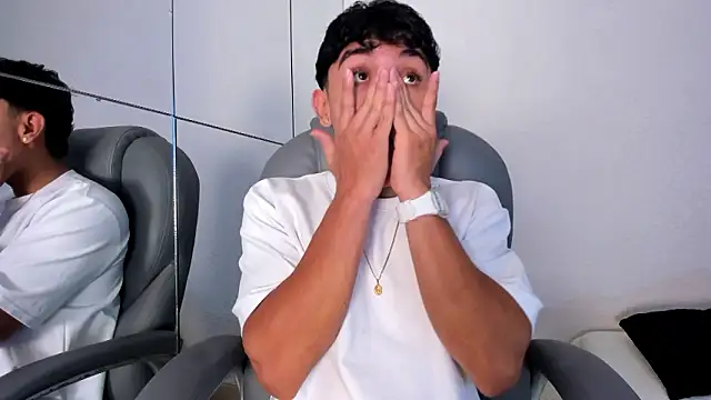 Snapshot of _TaylorBlack chatting on March 3, 2026, 11:39 am TaylorBlack online show from March 3, 2026, 11:39 am