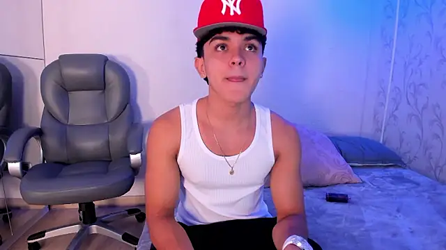 Snapshot of _TaylorBlack chatting on February 10, 2026, 11:31 am TaylorBlack online show from February 10, 2026, 11:31 am