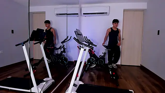 Snapshot of _TaylorBlack chatting on January 17, 2026, 11:47 am TaylorBlack online show from January 17, 2026, 11:47 am