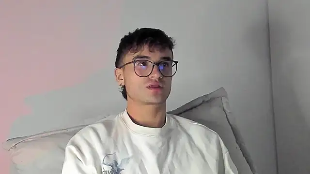 charlie dicker online show from February 22, 2026, 1:52 am