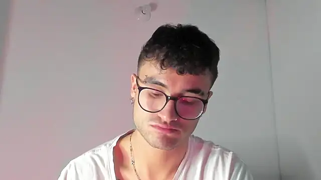 charlie dicker online show from February 18, 2026, 12:19 am