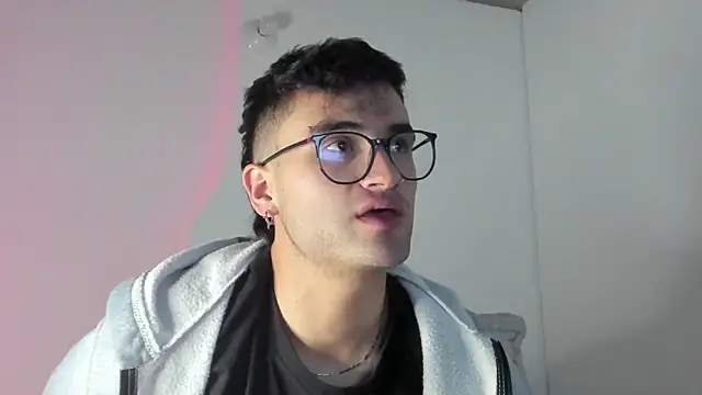 charlie dicker online show from February 16, 2026, 11:35 pm