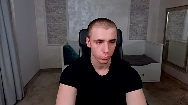 KellenWest online show from April 11, 2026, 4:20 am