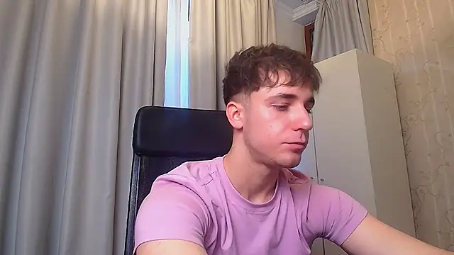 KellenWest online show from March 11, 2026, 11:04 am